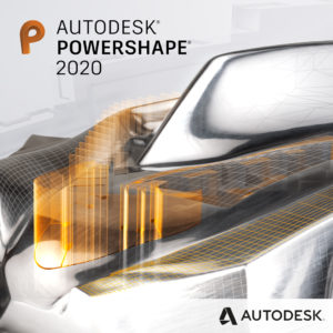 Autodesk PowerShape