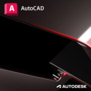 Autodesk Autocfd