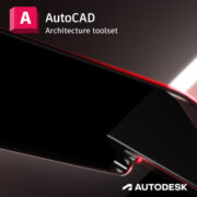 Autocad Architecture