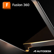 autodesk-fusion