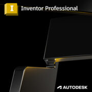 autodesk-inventor