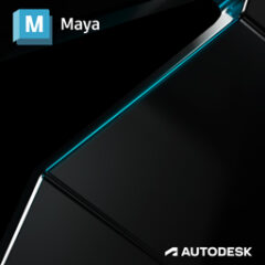 autodesk-maya