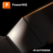 autodesk-powermill