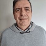 Олександр Черніков