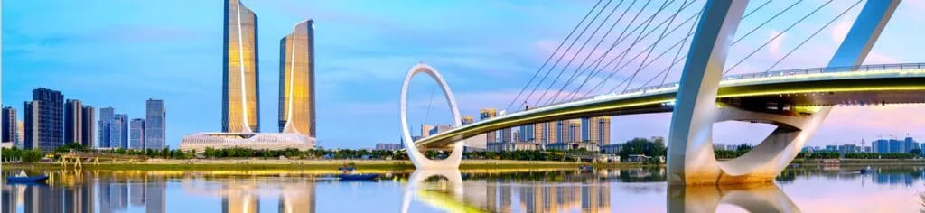 Мости майбутнього: в ХНАДУ опановують Tekla Structures для BrIM-проєктування