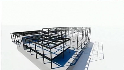 Переможці 2022 — команда І-344 (КНУБА)