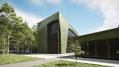 Переможці 2023