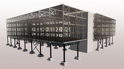 Переможці 2023