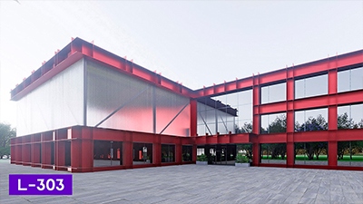 Переможець 2024