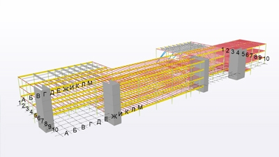 Переможець 2024