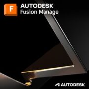 купити Fusion Manage