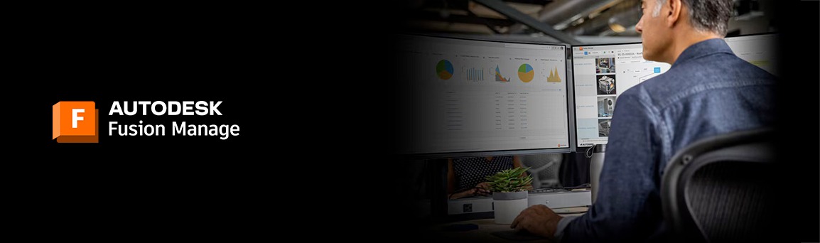 Опис хмарної PLM-платформи для керування даними, змінами та бізнес-процесами при розробці та виготовленні виробів 