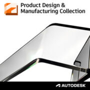 купити Product Design Manufacturing Collection