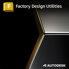купити Factory Design Utilities 