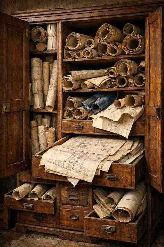 Fusion може працювати автономно до двох тижнів без підключення